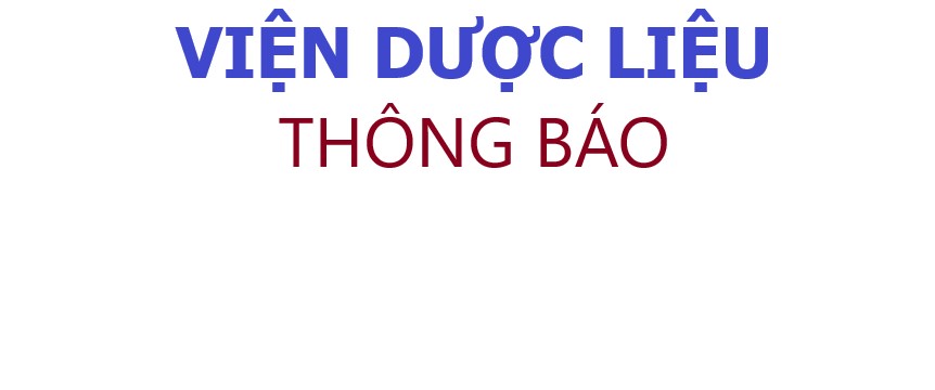 Không có ảnh